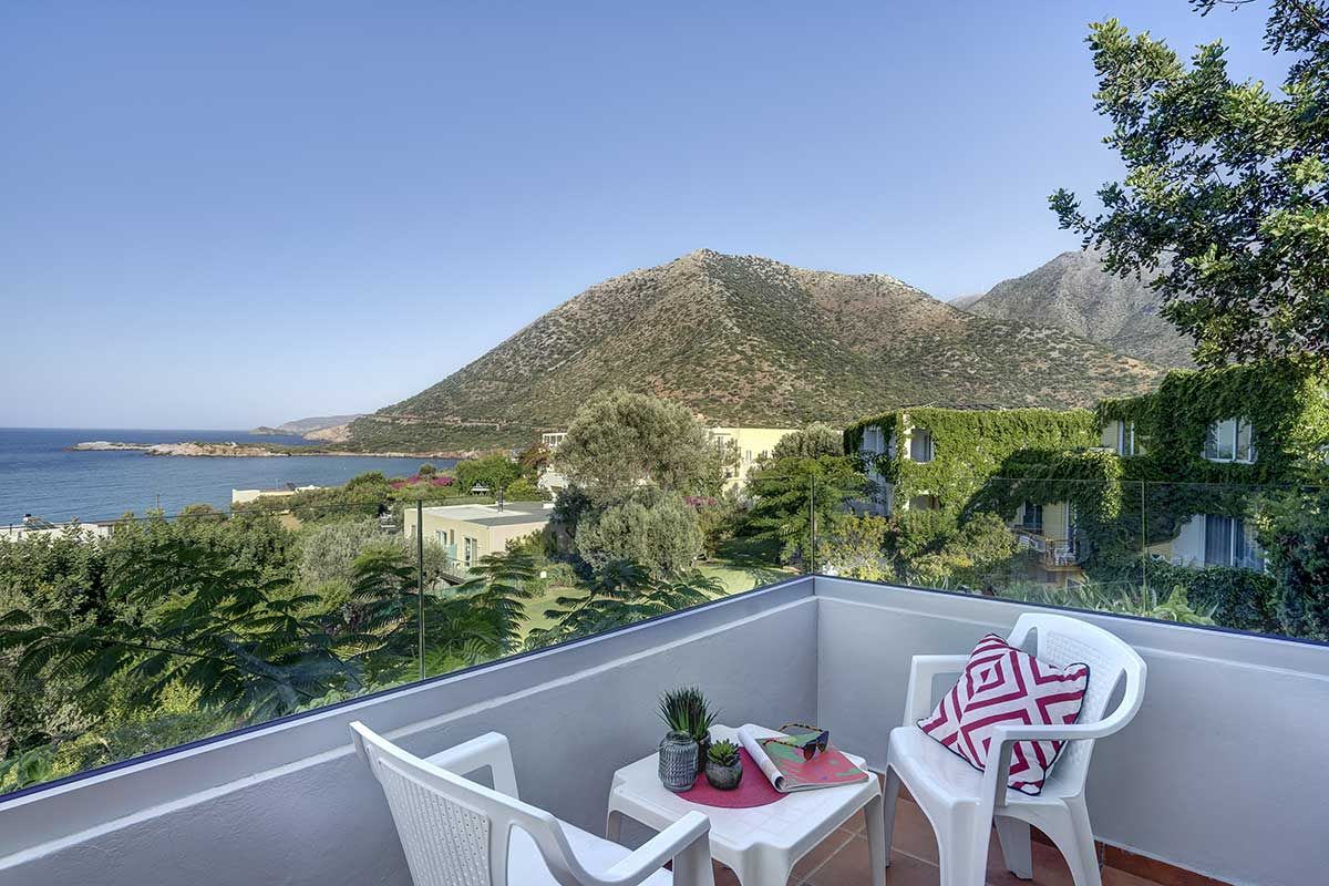 Club Lookéa Hôtel Bali Paradise 4* pas cher photo 20