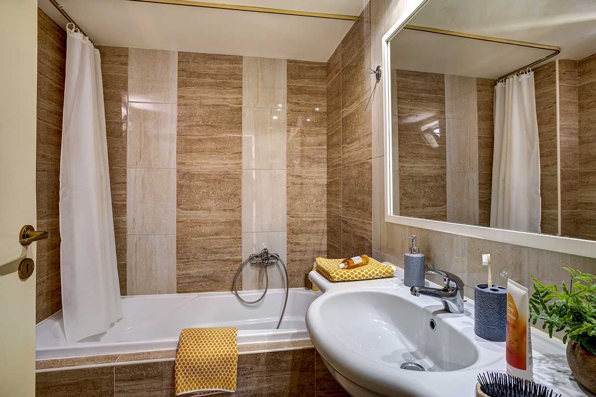 Club Lookéa Hôtel Bali Paradise 4* pas cher photo 22