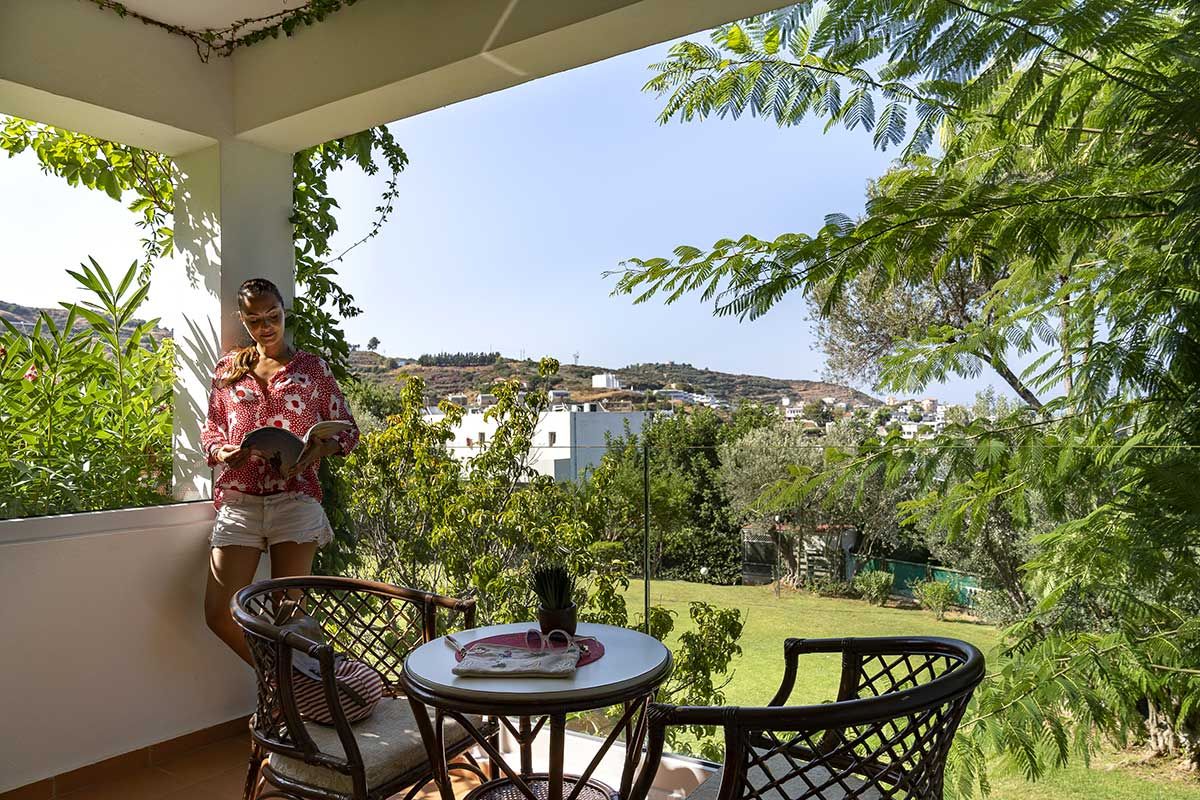 Club Lookéa Hôtel Bali Paradise 4* pas cher photo 23