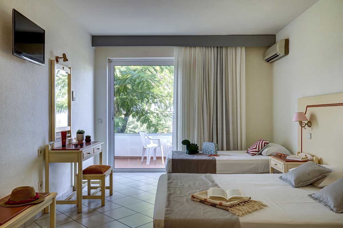 Club Lookéa Hôtel Bali Paradise 4* pas cher photo 24