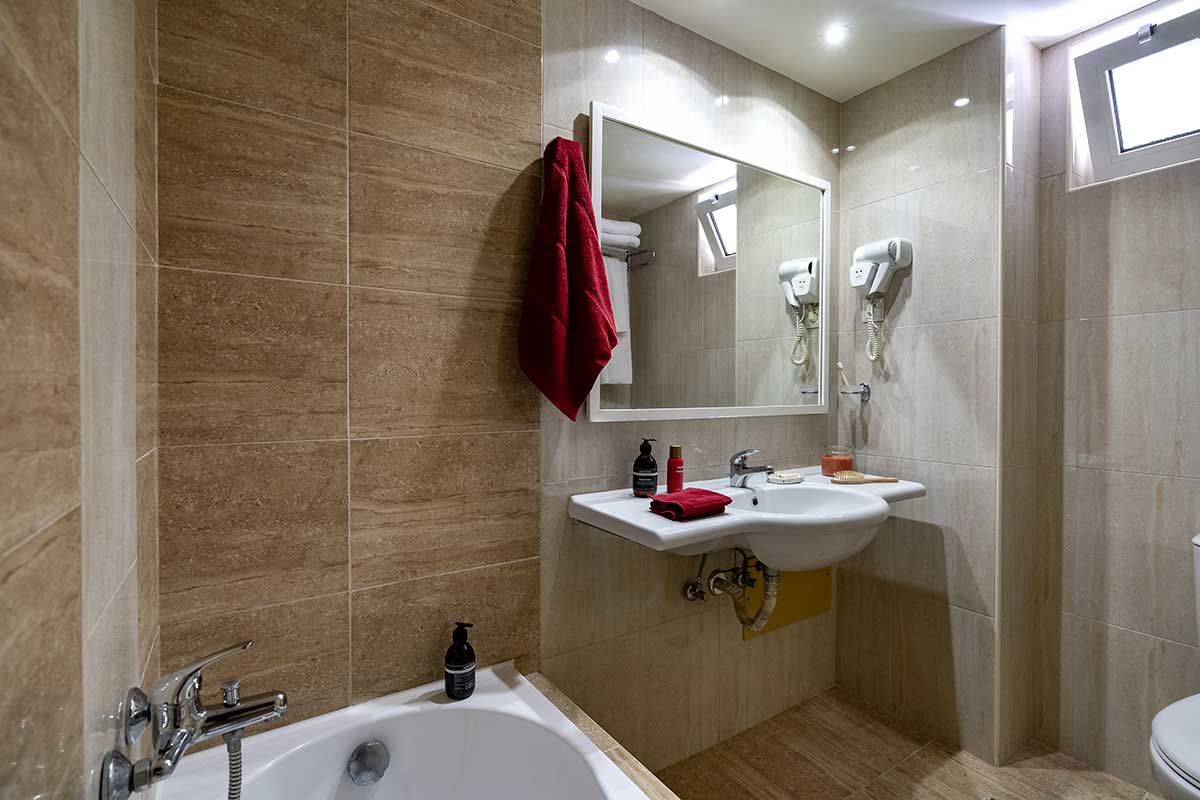 Club Lookéa Hôtel Bali Paradise 4* pas cher photo 26