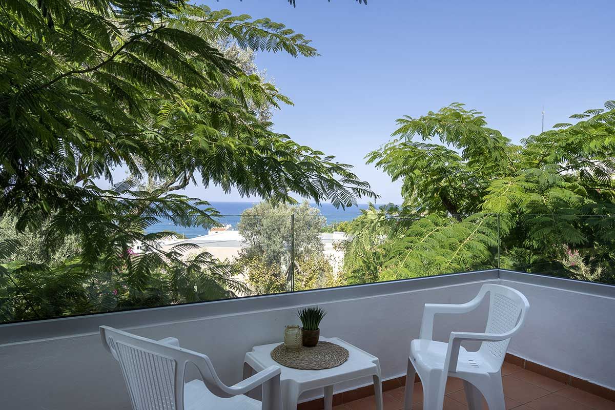 Club Lookéa Hôtel Bali Paradise 4* pas cher photo 27