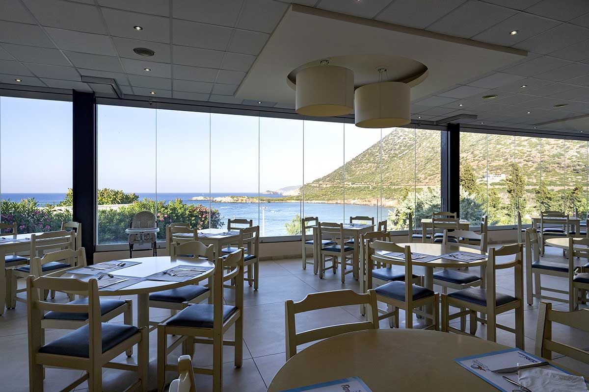 Club Lookéa Hôtel Bali Paradise 4* pas cher photo 31