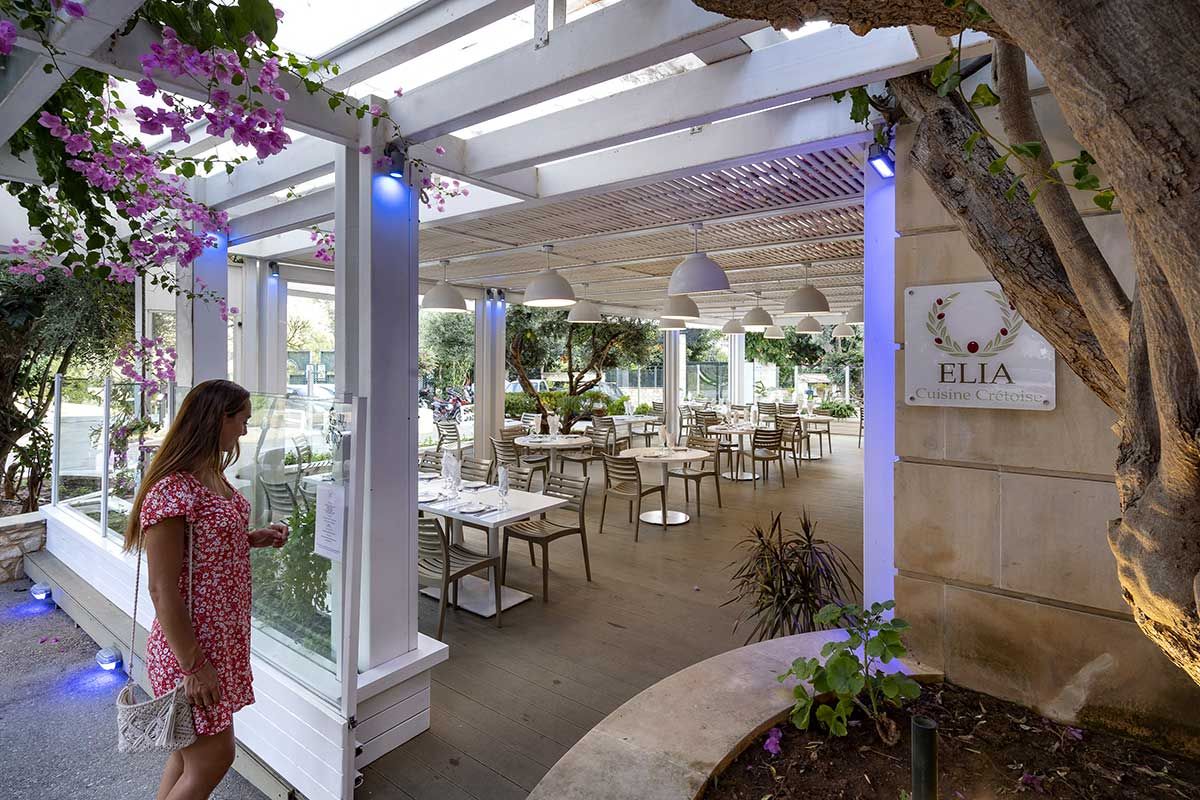 Club Lookéa Hôtel Bali Paradise 4* pas cher photo 32