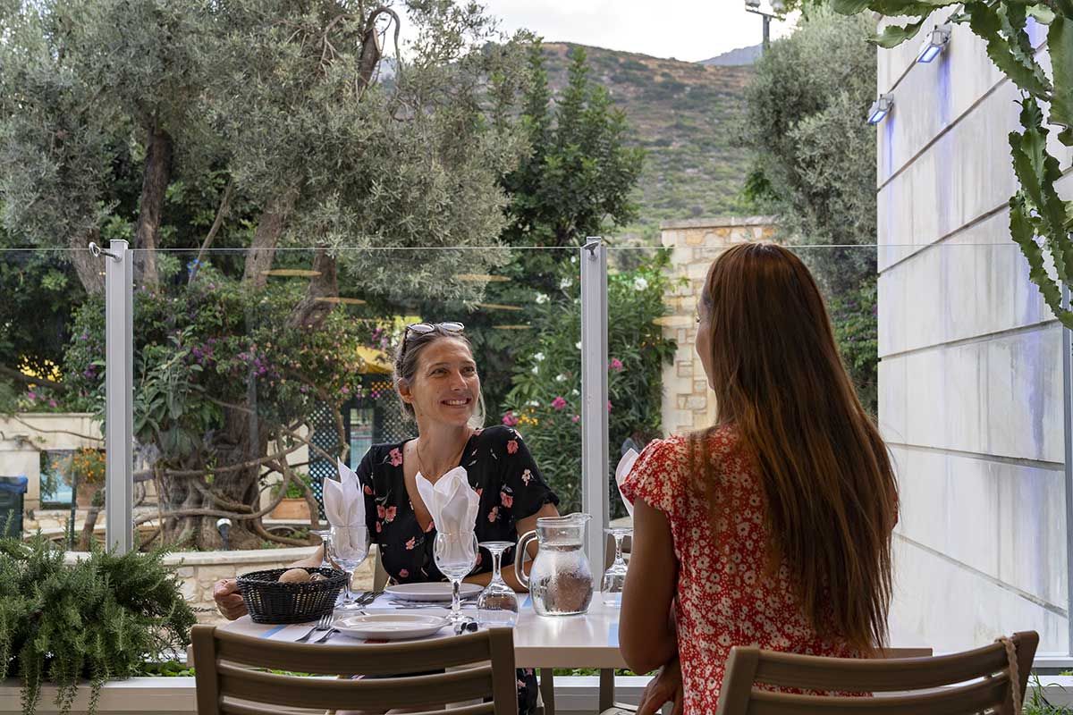 Club Lookéa Hôtel Bali Paradise 4* pas cher photo 34