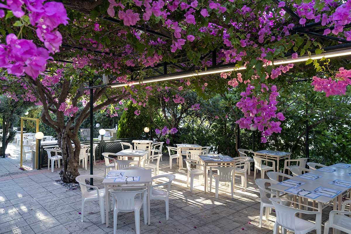 Club Lookéa Hôtel Bali Paradise 4* pas cher photo 35