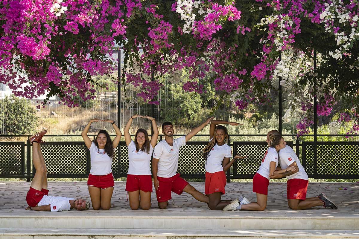 Club Lookéa Hôtel Bali Paradise 4* pas cher photo 36