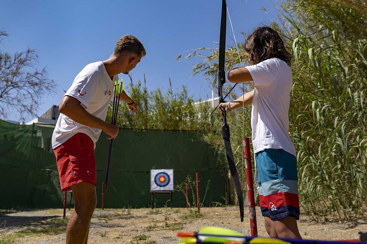 Club Lookéa Hôtel Bali Paradise 4* pas cher photo 43