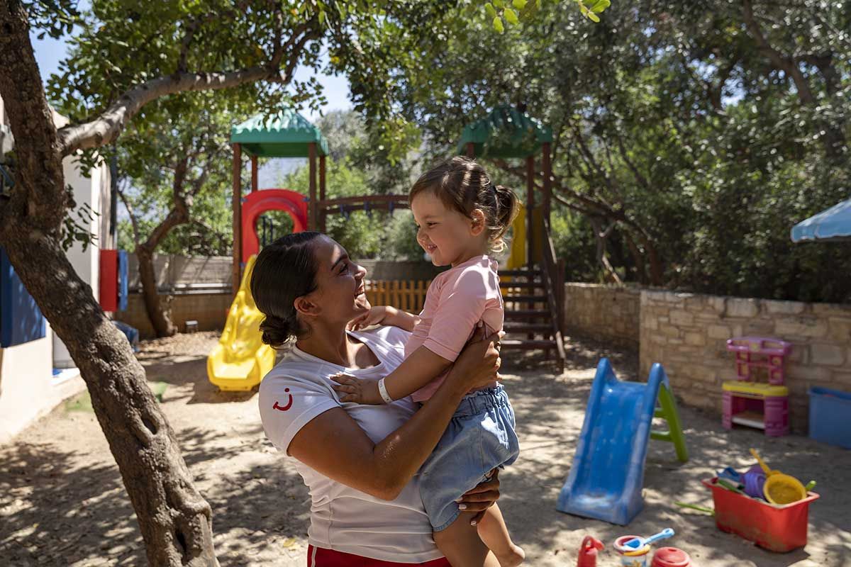 Club Lookéa Hôtel Bali Paradise 4* pas cher photo 51