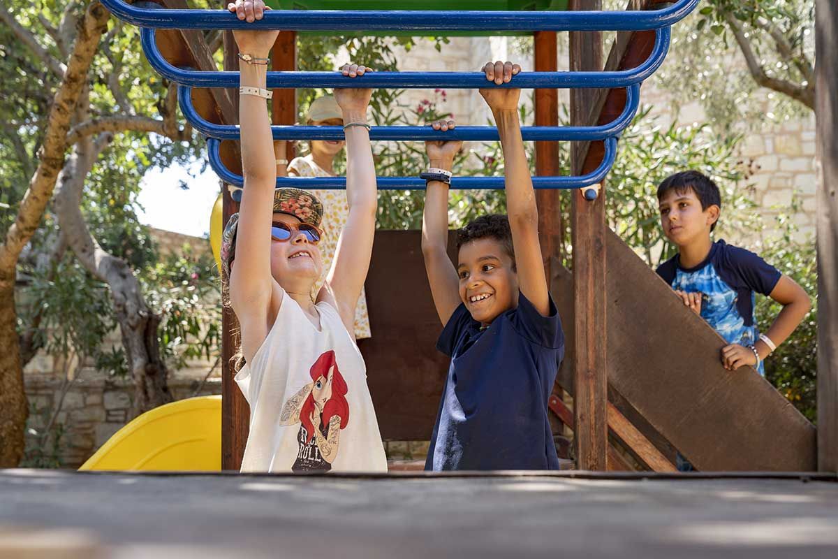 Club Lookéa Hôtel Bali Paradise 4* pas cher photo 54