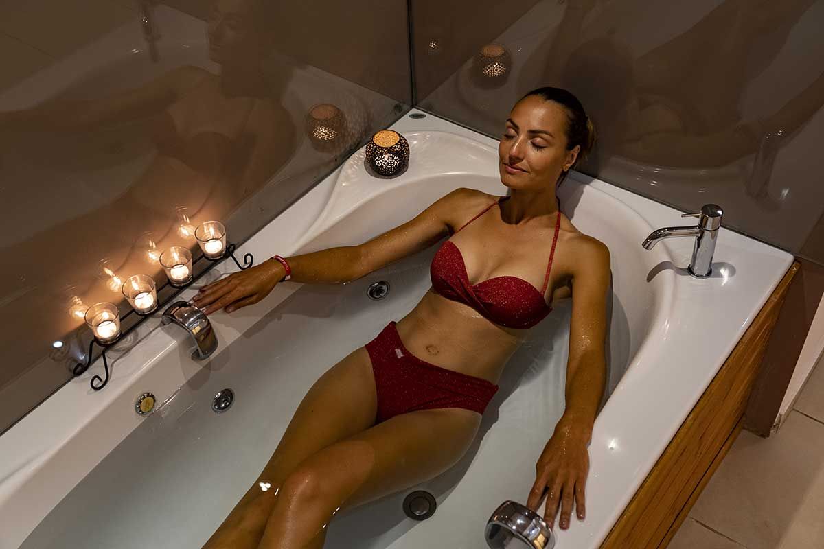 Club Lookéa Hôtel Bali Paradise 4* pas cher photo 56