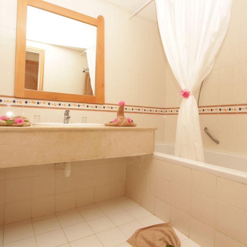 Mondi Club Hôtel Zita Beach Resort 4* pas cher photo 21