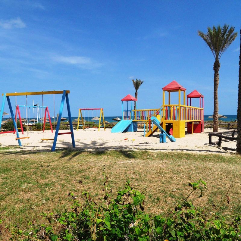 Mondi Club Hôtel Zita Beach Resort 4* pas cher photo 33