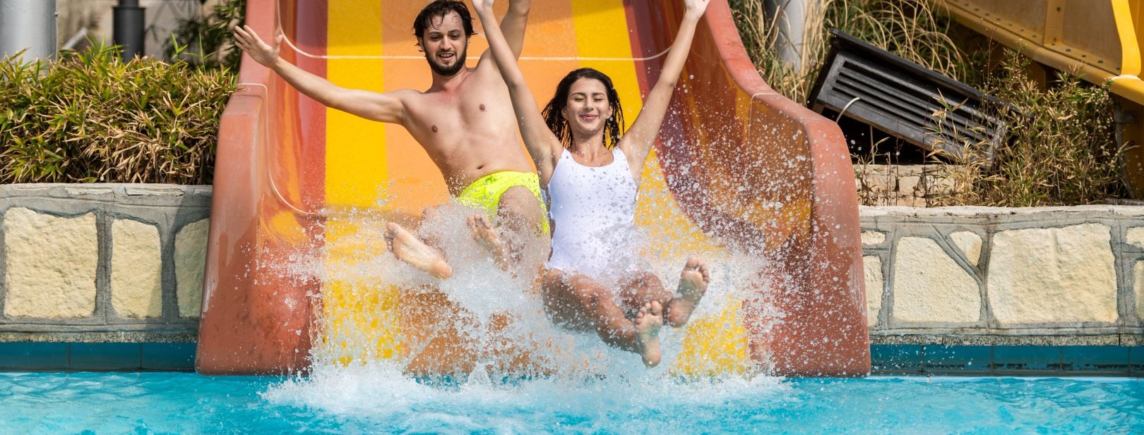 Mondi Club Hôtel Sealife Buket 5* pas cher photo 4