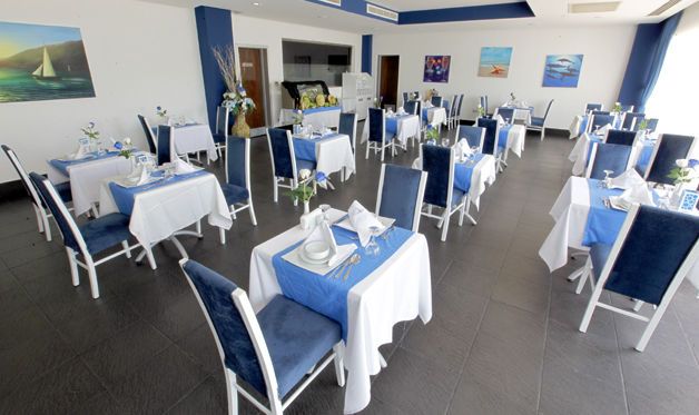 Mondi Club Hôtel Sealife Buket 5* pas cher photo 11