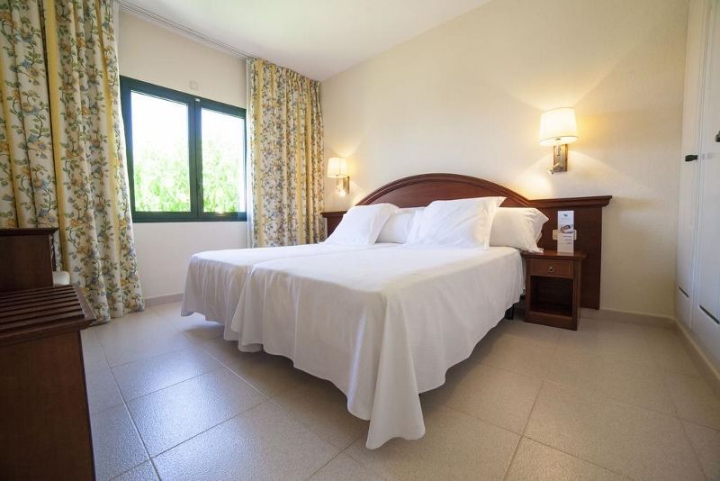 Hôtel Valentin Son Bou 4* pas cher photo 4