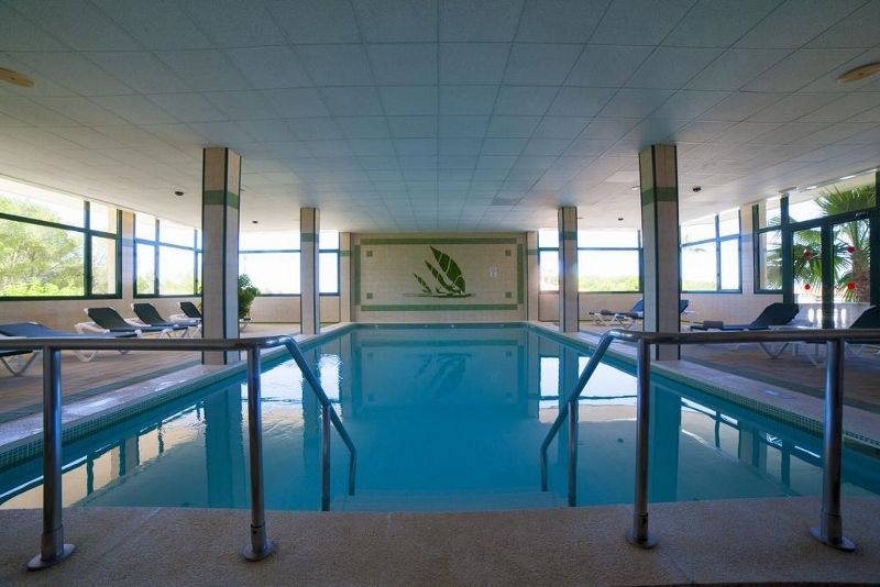 Hôtel Valentin Son Bou 4* pas cher photo 6