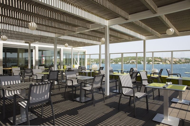 Hôtel Artiem Carlos 4* pas cher photo 7