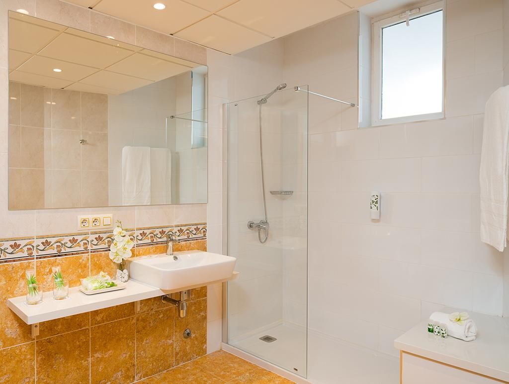 Hôtel Gara Suites Golf et Spa 4* pas cher photo 5