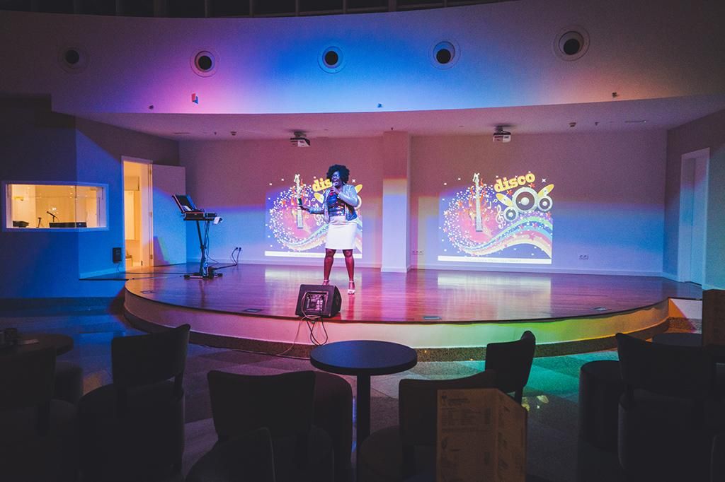 Hôtel Gara Suites Golf et Spa 4* pas cher photo 12