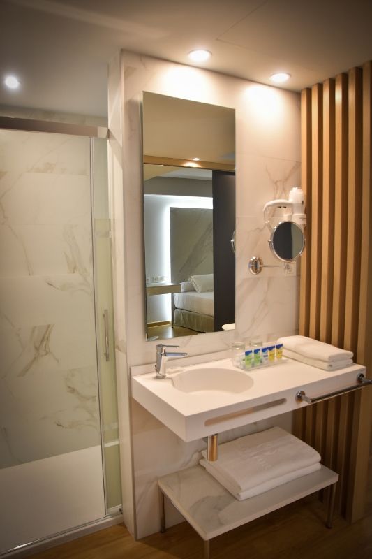 Caleia Talayot Spa Hôtel 4* pas cher photo 5