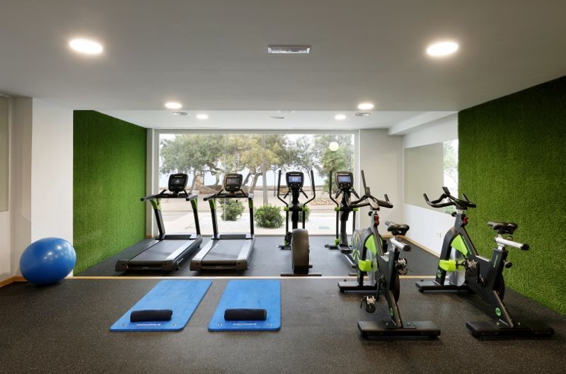 Caleia Talayot Spa Hôtel 4* pas cher photo 10