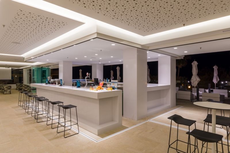 Caleia Talayot Spa Hôtel 4* pas cher photo 11