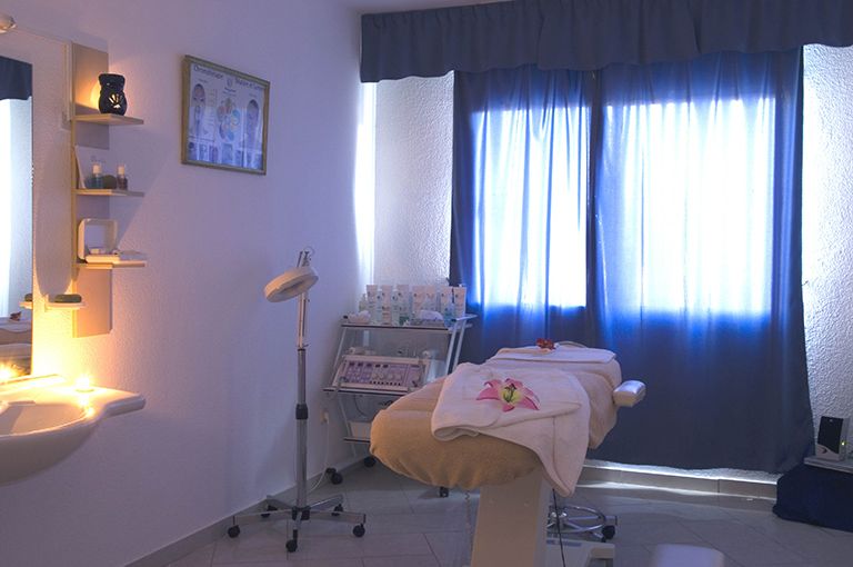 Hôtel Eden Star 4* à Zarzis pas cher photo 16