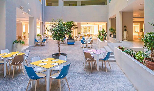 Top Clubs Iberostar Bijela Park 4* pas cher photo 5