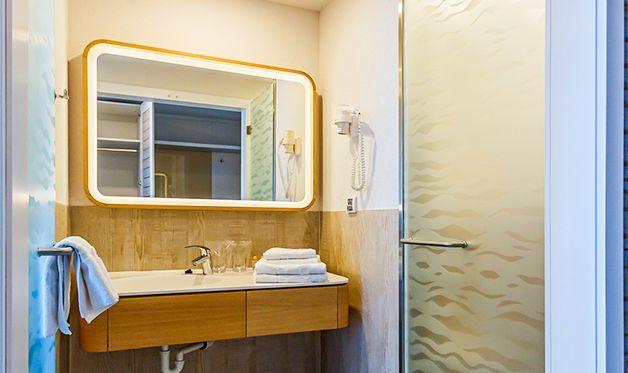 Top Clubs Iberostar Bijela Park 4* pas cher photo 10