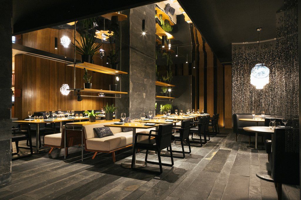 Hôtel Salobre Resort et Serenity 5* pas cher photo 12