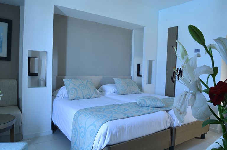 Hôtel Club Palm Azur Djerba 4* pas cher photo 13