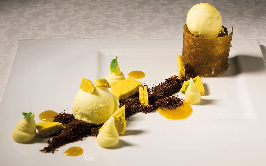 Hôtel Denis Private Island 4* pas cher photo 7