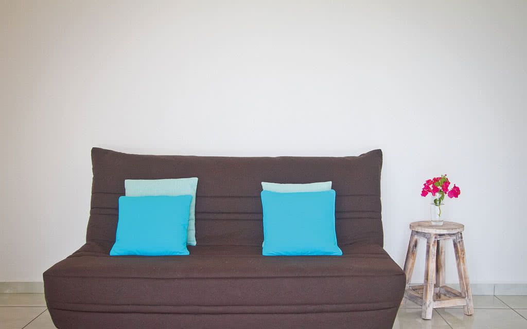 Résidence Oasis du Levant pas cher photo 15