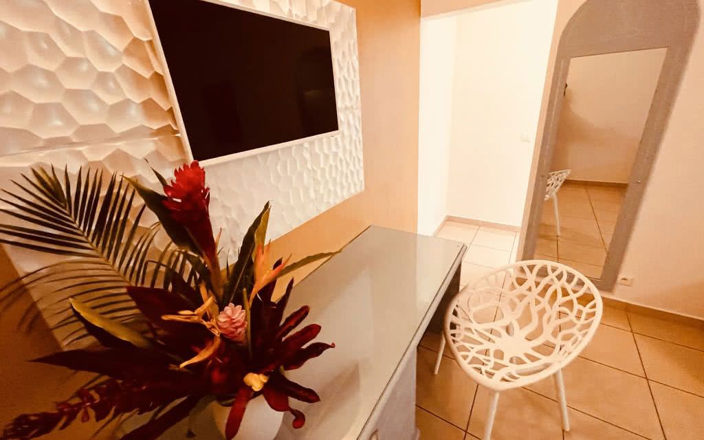 Résidence Tropicana Suites 4* pas cher photo 3