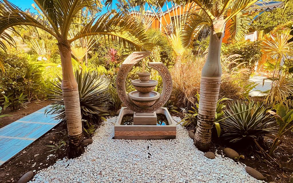 Résidence Tropicana Suites 4* pas cher photo 6