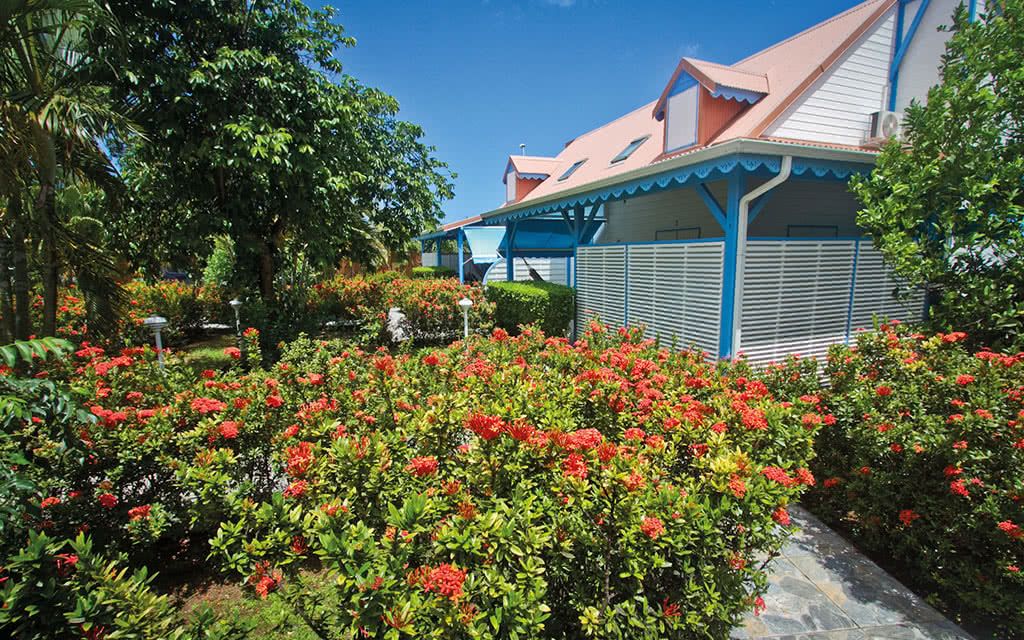 Gîtes Résidence Simona pas cher photo 6