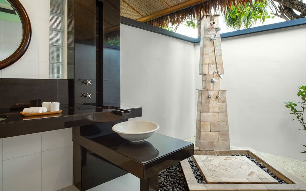 Hôtel Angsana Ihuru 5* pas cher photo 6