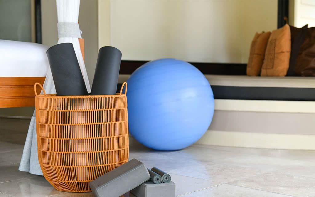 Hôtel Banyan Tree Vabbinfaru 5* pas cher photo 14