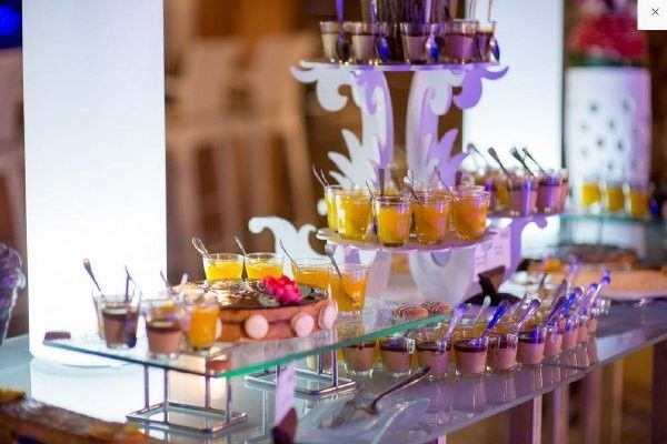 Hôtel Lamantin Beach Resort & Spa 5* pas cher photo 25