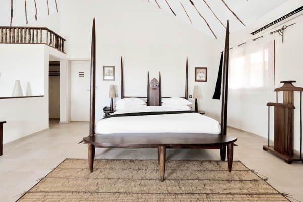 Hôtel Lamantin Beach Resort & Spa 5* pas cher photo 16