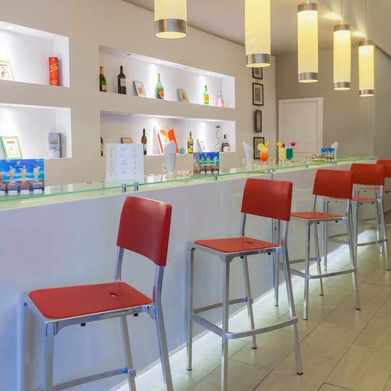 Hôtel Djerba Aqua Resort 4* pas cher photo 22