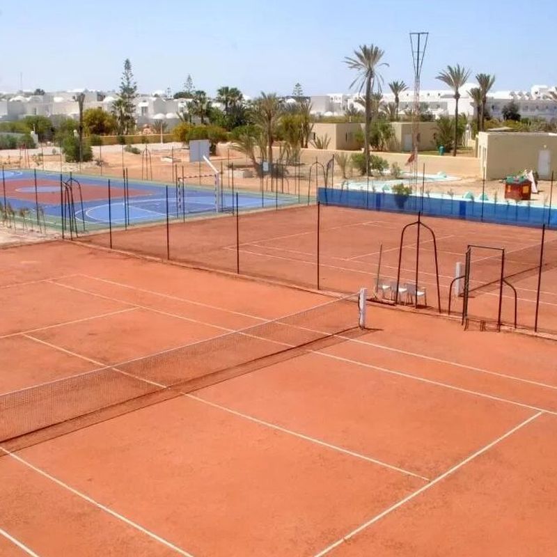 Hôtel Djerba Aqua Resort 4* pas cher photo 34