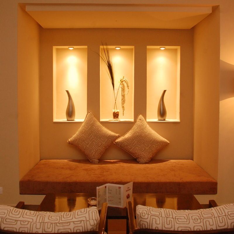 Hôtel Djerba Aqua Resort 4* pas cher photo 36