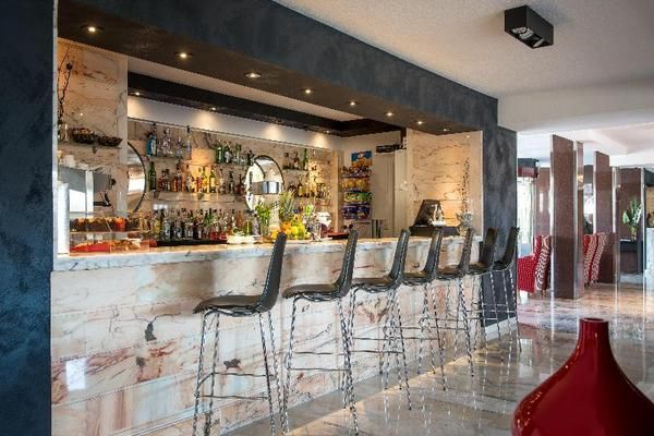 Hôtel Salles Marina Portais 4* pas cher photo 5