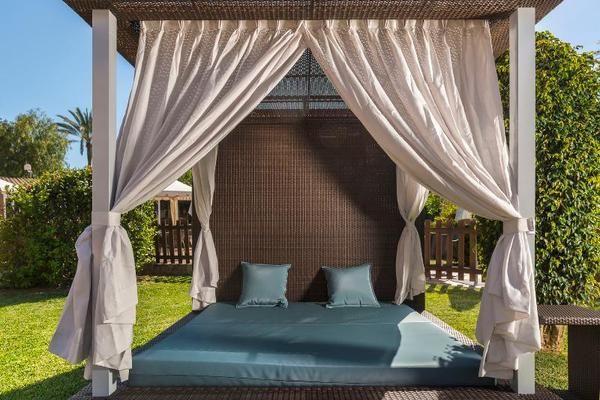 Hôtel Salles Marina Portais 4* pas cher photo 20