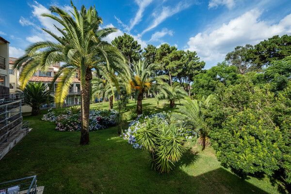 Hôtel Club Framissima Marina Viva 3* pas cher photo 26