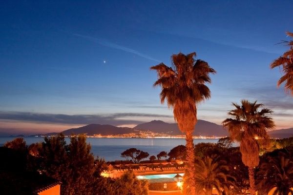 Hôtel Club Framissima Marina Viva 3* pas cher photo 29