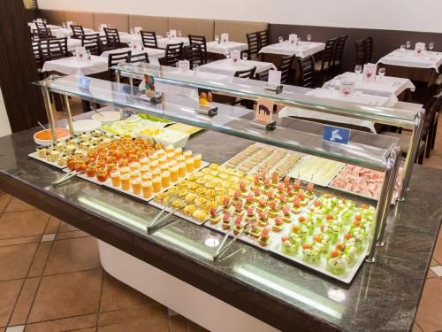 Hôtel Club Framissima Palas Pineda 4* avec entrée Port Aventura pas cher photo 2