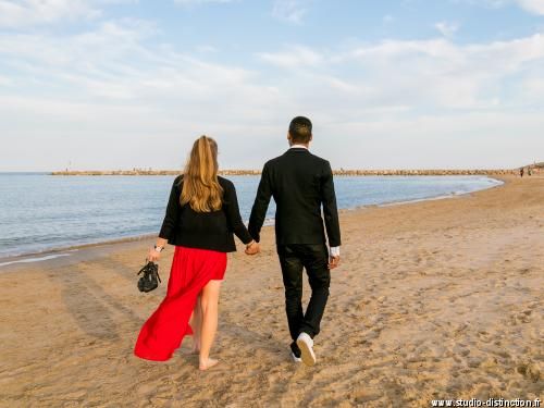 Hôtel Club Framissima Palas Pineda 4* avec entrée Port Aventura pas cher photo 15